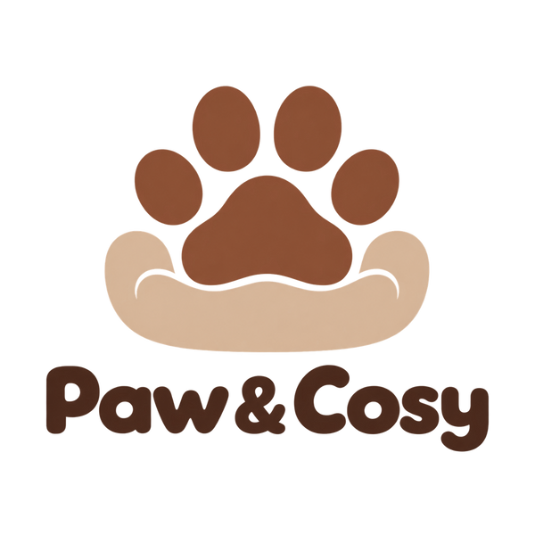 Paw & Cosy