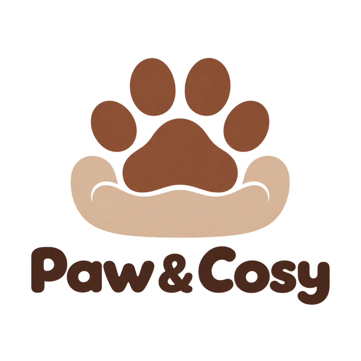 Paw & Cosy